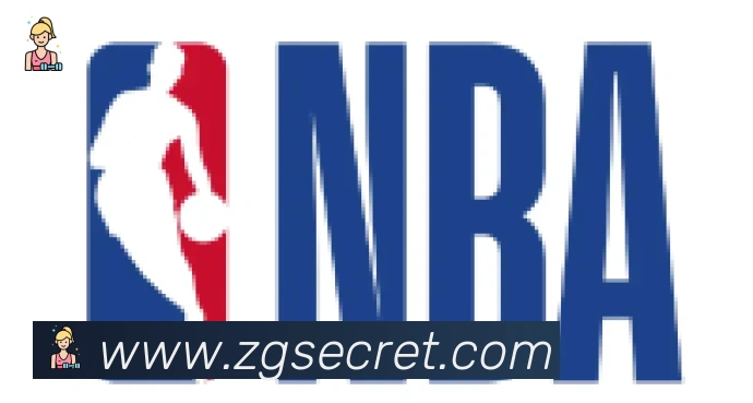 开云app合作伙伴