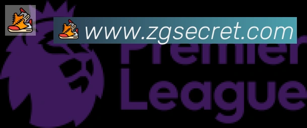 开云app合作伙伴