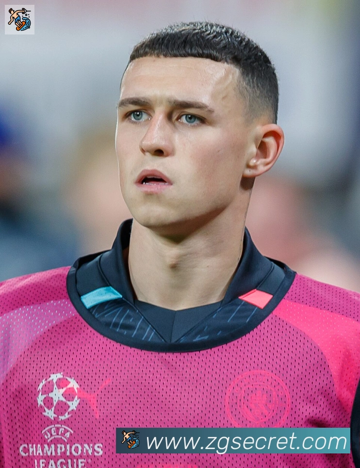 莱昂内尔·梅西